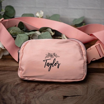 Gifts for Her