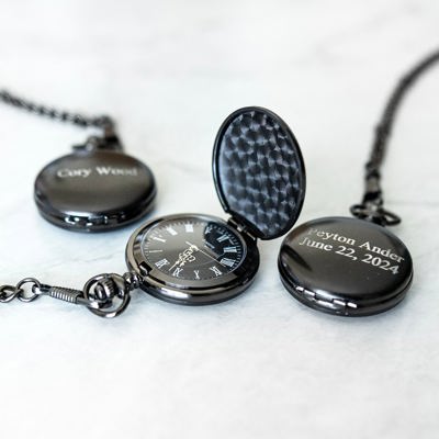 Gifts for Him