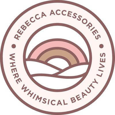 Rebecca Accessories