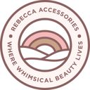 Rebecca Accessories