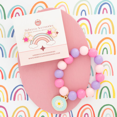 Children's Jewelry