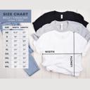 XL Funny Graphic Tees | Unisex Fit | Cow Lovers Tee