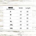 Small Funny Tee | Pickle lovers | Sarcastic Tee