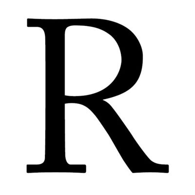 Refinery Number One, LLC