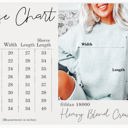  Rocking Around The Christmas Tree, Cowgirl Holiday Classic Western Style Festive Sweatshirt