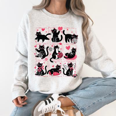 Camo Jesus Faith Message On Bold Camouflage Backdrop With Inspirational Scripture For Everyday Comfort Sweatshirt