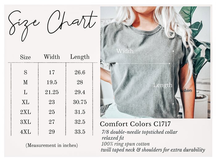 Pisces Celestial Zodiac Horoscope Astrology Constellation Print Comfort Colors Tee