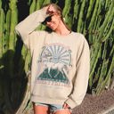  Sagittarius Zodiac Astrology Horoscope Celestial Sign Cosmic Graphic Symbols Sweatshirt