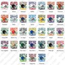  Vintage Football Sublimation Graphic Print With Hometown Team Pride And Classic Style Sweatshirt