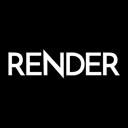 Render Goods
