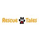 Rescue Tales