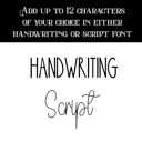 Circle 15 inch - Black Powder Coat Dream Magnet Board - Magnetic Boards for Walls Personalized Vision Board for Office and Home