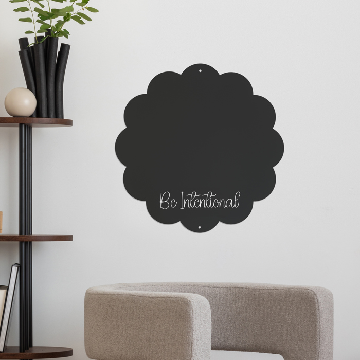 Dream Magnet Board - Magnetic Boards for Walls Personalized Vision Board for Office and Home