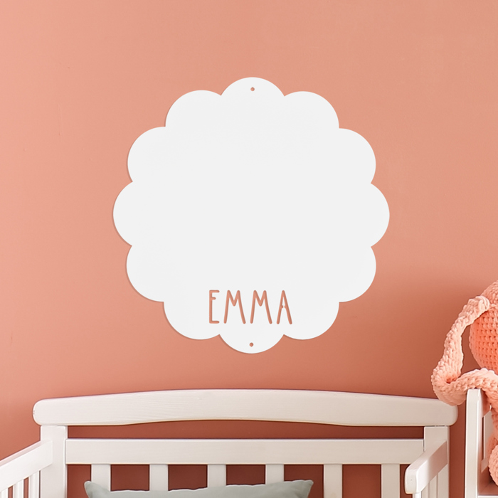 Dream Magnet Board - Magnetic Boards for Walls Personalized Vision Board for Office and Home