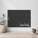  Dream Magnet Board - Magnetic Boards for Walls Personalized Vision Board for Office and Home