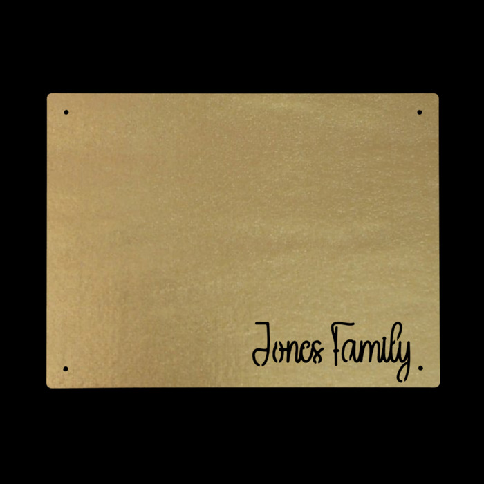 Dream Magnet Board - Magnetic Boards for Walls Personalized Vision Board for Office and Home