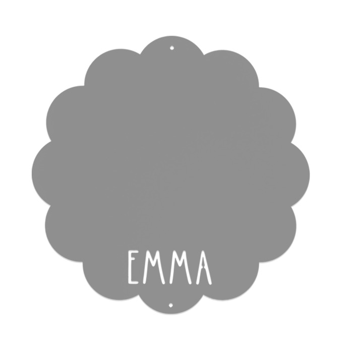 Dream Magnet Board - Magnetic Boards for Walls Personalized Vision Board for Office and Home