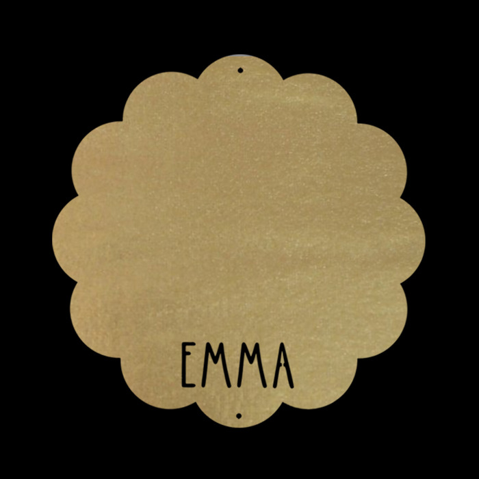 Dream Magnet Board - Magnetic Boards for Walls Personalized Vision Board for Office and Home