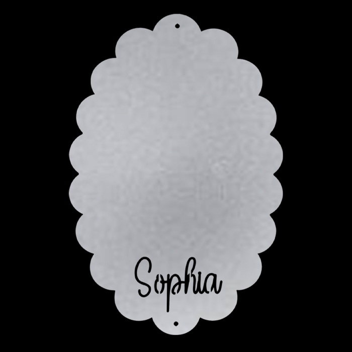 Dream Magnet Board - Magnetic Boards for Walls Personalized Vision Board for Office and Home