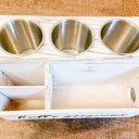  Personalized Hair Accessory Organizer – Perfect Gift for Her, Mom, or Girls