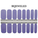  Nail Wraps  |  Non-Toxic Nail Polish Stickers, Decals, and Strips for DIY Manicures