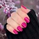  Nail Wraps  |  Non-Toxic Nail Polish Stickers, Decals, and Strips for DIY Manicures