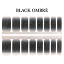  Nail Wraps  |  Non-Toxic Nail Polish Stickers, Decals, and Strips for DIY Manicures