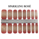  Nail Wraps  |  Non-Toxic Nail Polish Stickers, Decals, and Strips for DIY Manicures
