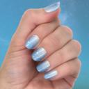 Star Gazing Nail Wraps  |  Non-Toxic Nail Polish Stickers, Decals, and Strips for DIY Manicures
