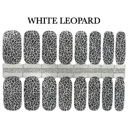  Nail Wraps  |  Non-Toxic Nail Polish Stickers, Decals, and Strips for DIY Manicures