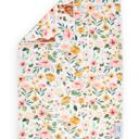  Highland Meadow Waffle Hand Towel