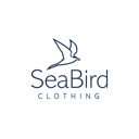 SeaBird Clothing