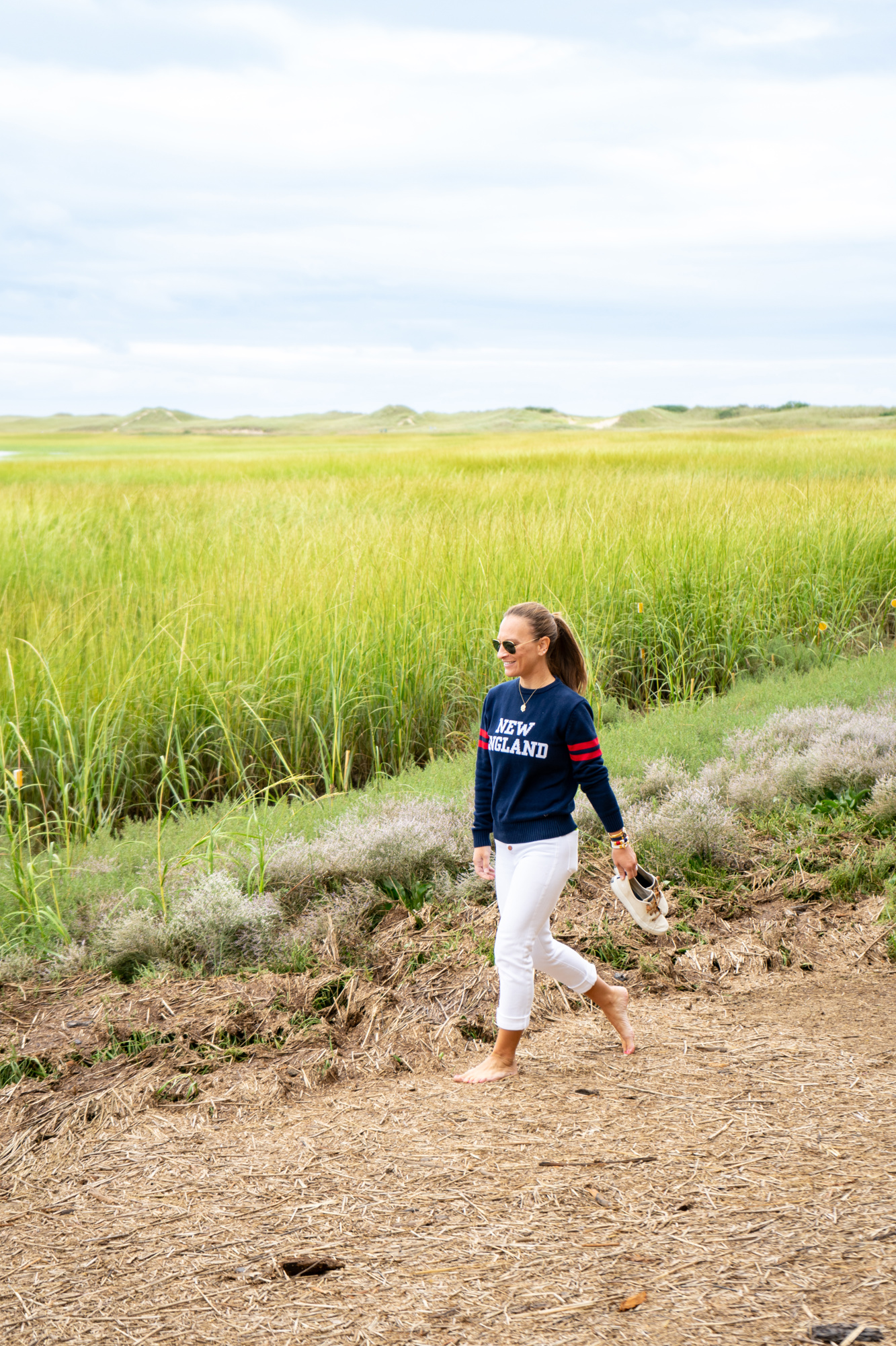 SeaBird Clothing