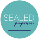 Sealed Paperie