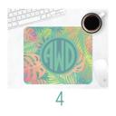  Personalized Mouse Pad 