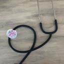  Personalized Stethoscope Clips | Monogram 