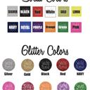  Personalized Beach Mesh Shell Bags