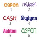  Popsicle Holder | Freezer Pop Holder | Personalized Popsicle Holder 