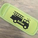  Popsicle Holder | Freezer Pop Holder | Personalized Popsicle Holder 