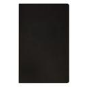  Custom NIV Black Standard Size Soft Touch Personalized Holy Bible Small Print
