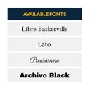  Custom NIV Black Standard Size Personalized Holy Bible Small Print