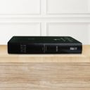  Custom NIV Black Standard Size Personalized Holy Bible Small Print
