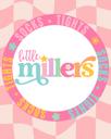 Little Millers