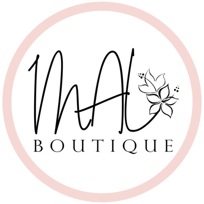 MAL Boutique