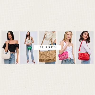 Purses
