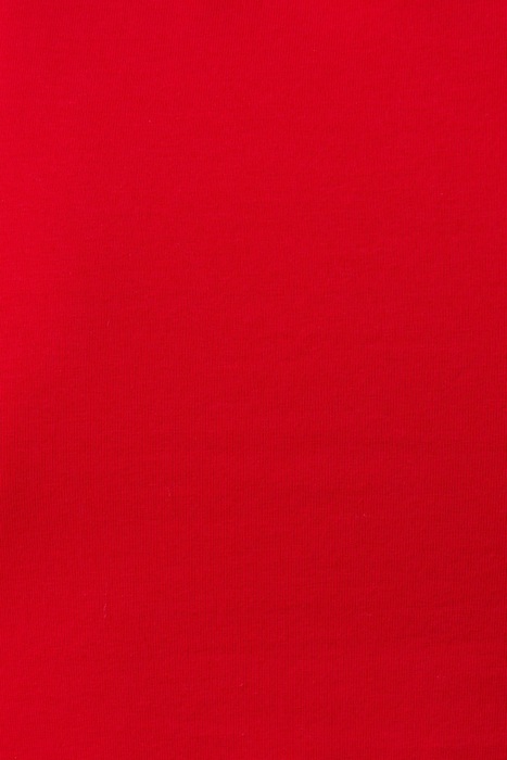 Hope Back-Tie Tank Top | New Summer Arrivals | Women's Trendy Red Shirt