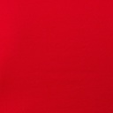  Hope Back-Tie Tank Top | New Summer Arrivals | Women's Trendy Red Shirt