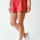  Irene Shoreline Hoodie Set | Women's Athleisurewear | Summer New Arrival