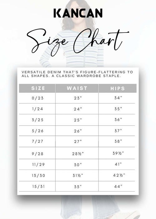 Angela Cropped Zip-Up Hooded Windbreaker | Lightweight Casual Jacket | Taupe | Comfy Everyday Layer