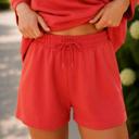  Irene Shoreline Hoodie Set | Women's Athleisurewear | Summer New Arrival